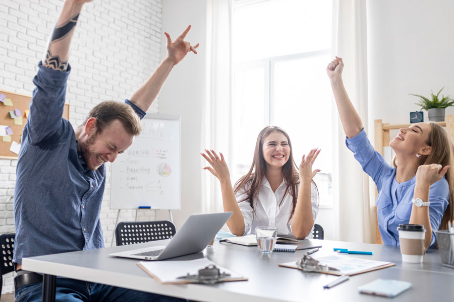 Reignite Your Purpose and Propel Your Solopreneur Journey