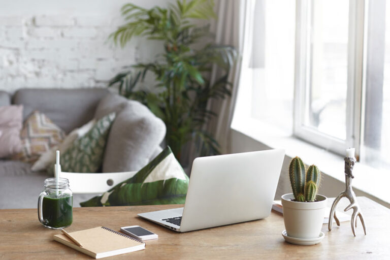Sunday Reset for Solopreneurs: Reflect, Recharge, and Realign