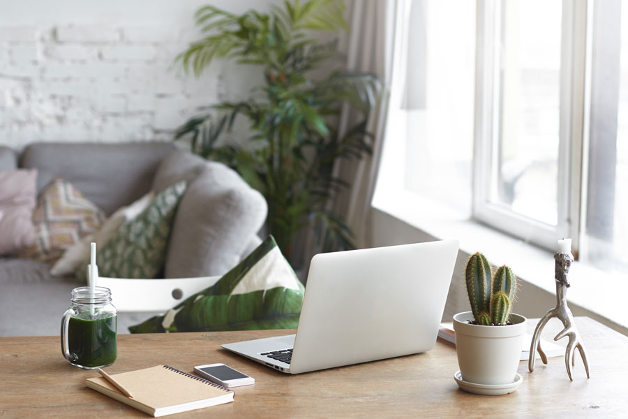 Sunday Reset for Solopreneurs: Reflect, Recharge, and Realign