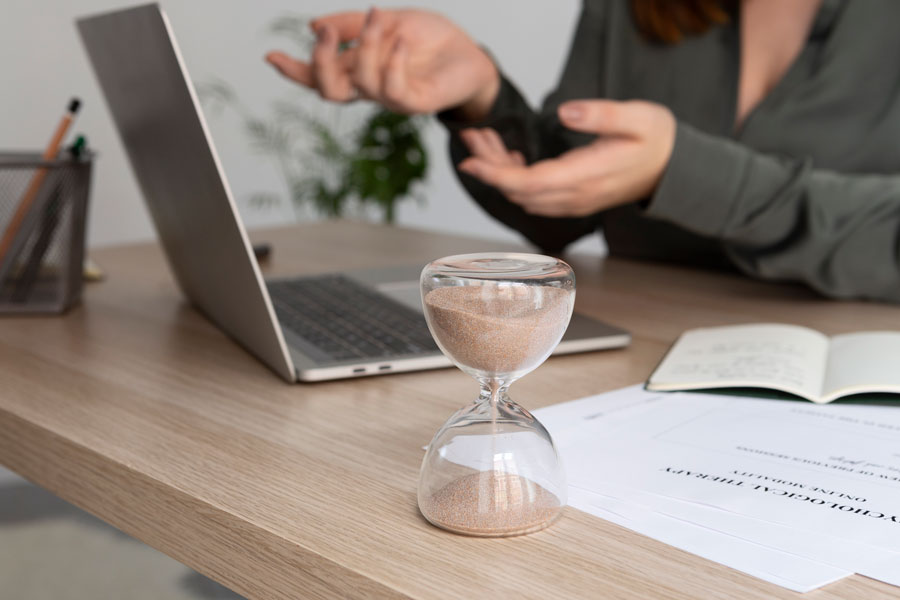 Essential Strategies for Solopreneurs